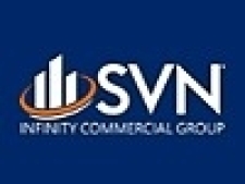 Business property for sale in St. Louis, MO