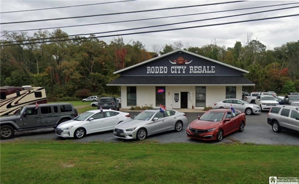 Listing Image #1 - Others for sale at 4054 Rt 60, Gerry NY 14740 Listing Image #1 - Others for sale at 4054 Rt 60, Gerry NY 14740