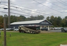 Listing Image #3 - Others for sale at 4054 Rt 60, Gerry NY 14740