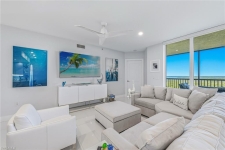 Multi-family property for sale in NAPLES, FL