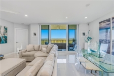 Listing Image #2 - Multi-family for sale at 1065 Borghese LN 1503, NAPLES FL 34114