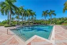 Listing Image #3 - Multi-family for sale at 1065 Borghese LN 1503, NAPLES FL 34114