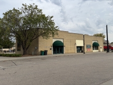 Retail property for sale in Chaska, MN
