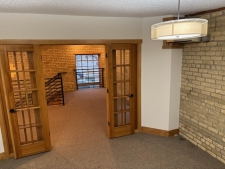 Listing Image #2 - Retail for sale at 102 W 5th St, Chaska MN 55318