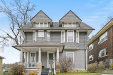 Others property for sale in Dubuque, IA