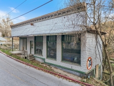 Listing Image #2 - Others for sale at 75 Center street, Eureka Springs AR 72632