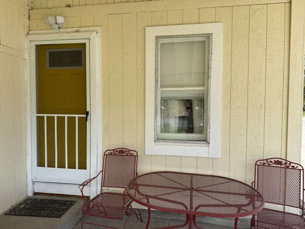 Listing Image #3 - Others for sale at 109 Elm St, Bellevue ID 83313