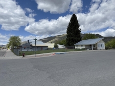 Others property for sale in Bellevue, ID