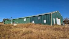Listing Image #2 - Others for sale at 14510 W Gideon Road, Tahlequah OK 74464