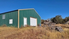Listing Image #3 - Others for sale at 14510 W Gideon Road, Tahlequah OK 74464