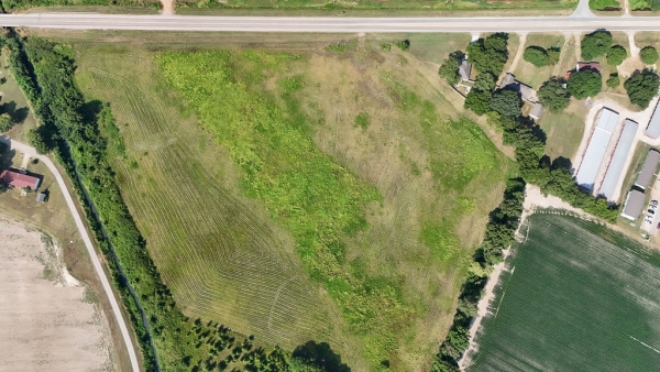 Listing Image #3 - Others for sale at 14.31 acres Hwy 463, Bay AR 72411 Listing Image #3 - Others for sale at 14.31 acres Hwy 463, Bay AR 72411