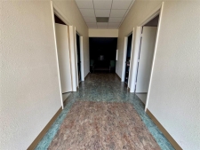 Listing Image #3 - Others for sale at 601 E 1st, Cement OK 73017