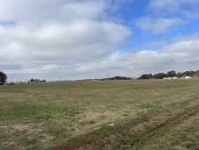 Listing Image #2 - Land for sale at 13.50 acres Highway 463, Bay AR 72411