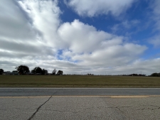 Listing Image #3 - Land for sale at 13.50 acres Highway 463, Bay AR 72411