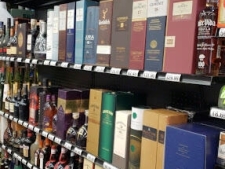 Listing Image #3 - Retail for sale at 877 Washington Avenue, Holland MI 49423