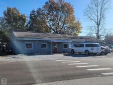 Others property for sale in Bay, AR