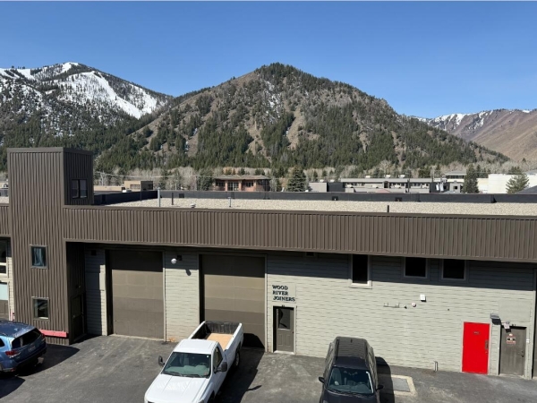 Listing Image #1 - Others for sale at 471 E 10TH St, Ketchum ID 83340