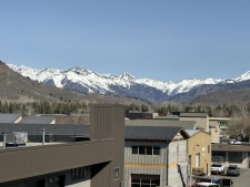 Listing Image #2 - Others for sale at 471 E 10TH St, Ketchum ID 83340