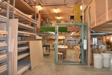 Listing Image #3 - Others for sale at 471 E 10TH St, Ketchum ID 83340