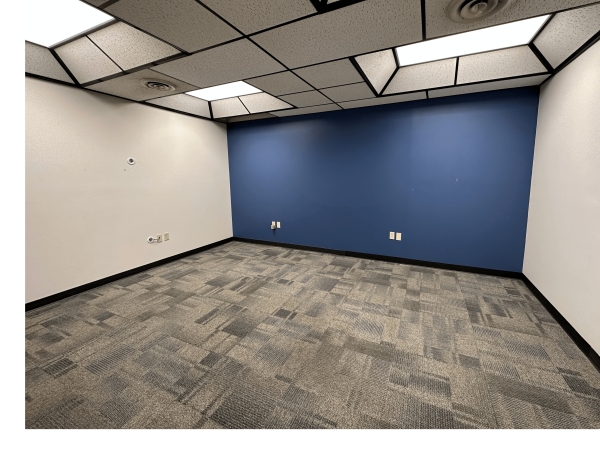 Listing Image #3 - Office for sale at 1611 Alderson Ave, Billings MT 59102