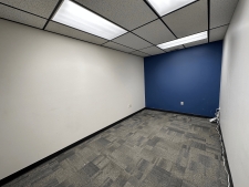 Listing Image #2 - Office for sale at 1611 Alderson Ave, Billings MT 59102