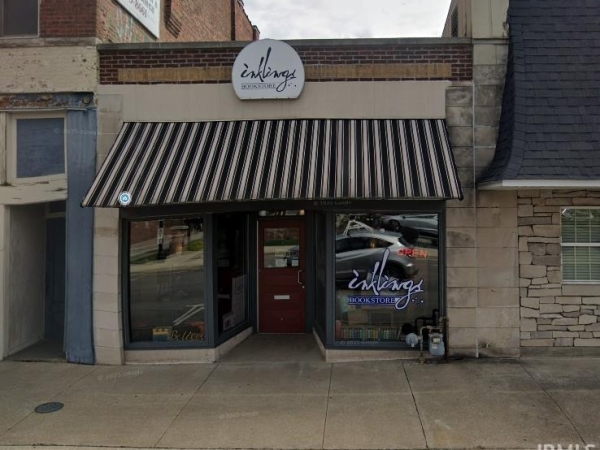 Listing Image #1 - Retail for sale at 1020 16th Street, Bedford IN 47421 Listing Image #1 - Retail for sale at 1020 16th Street, Bedford IN 47421