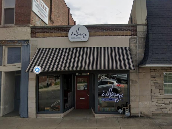 Listing Image #2 - Retail for sale at 1020 16th Street, Bedford IN 47421 Listing Image #2 - Retail for sale at 1020 16th Street, Bedford IN 47421