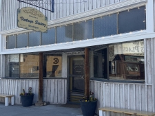 Others property for sale in Mackay, ID