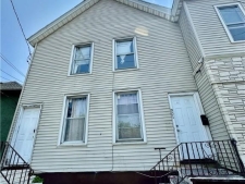 Listing Image #3 - Others for sale at 901-907 Albany Street, Utica NY 13501