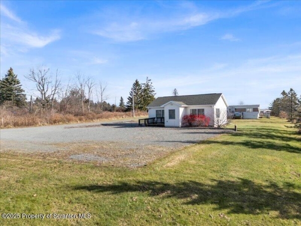 Listing Image #1 - Others for sale at 10548 State Route 29, Montrose PA 18801 Listing Image #1 - Others for sale at 10548 State Route 29, Montrose PA 18801