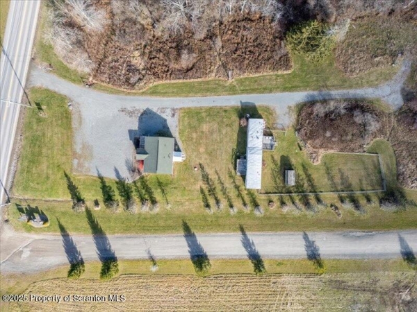 Listing Image #2 - Others for sale at 10548 State Route 29, Montrose PA 18801 Listing Image #2 - Others for sale at 10548 State Route 29, Montrose PA 18801