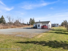 Others for sale in Montrose, PA