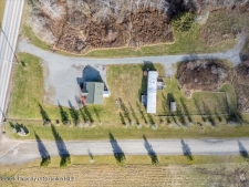 Listing Image #2 - Others for sale at 10548 State Route 29, Montrose PA 18801