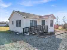 Listing Image #3 - Others for sale at 10548 State Route 29, Montrose PA 18801