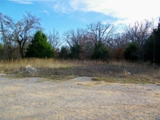Listing Image #2 - Land for sale at 18500 E State Highway 9, Norman OK 73026