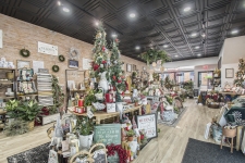 Listing Image #2 - Retail for sale at 111 Commercial Street, Dowagiac MI 49047