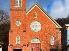 Others property for sale in Little Falls City, NY