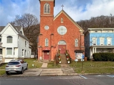 Listing Image #2 - Others for sale at 618 E Gansevoort Street, Little Falls City NY 13365