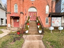 Listing Image #3 - Others for sale at 618 E Gansevoort Street, Little Falls City NY 13365