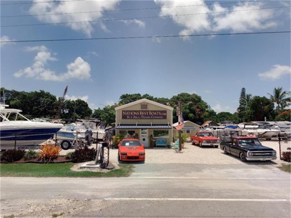 Listing Image #1 - Others for sale at 101851 Overseas Highway, KEY LARGO FL 33037 Listing Image #1 - Others for sale at 101851 Overseas Highway, KEY LARGO FL 33037