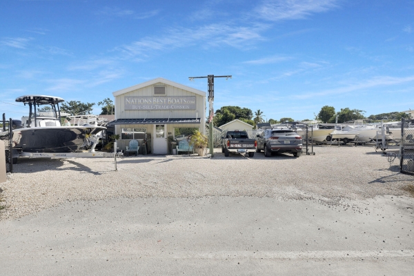 Listing Image #3 - Others for sale at 101851 Overseas Highway, KEY LARGO FL 33037 Listing Image #3 - Others for sale at 101851 Overseas Highway, KEY LARGO FL 33037