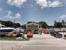 Others property for sale in KEY LARGO, FL