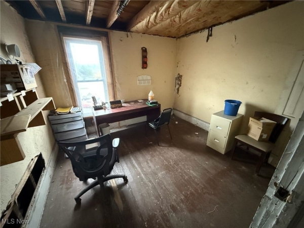 Listing Image #3 - Others for sale at 47 W Main Street, Geneva OH 44041