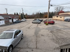 Listing Image #2 - Others for sale at 47 W Main Street, Geneva OH 44041