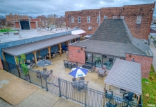 Listing Image #2 - Others for sale at 101 W Monroe Street, Carbondale IL 62901