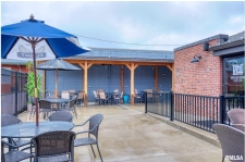 Listing Image #3 - Others for sale at 101 W Monroe Street, Carbondale IL 62901