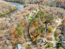 Land property for sale in James City County Va, VA