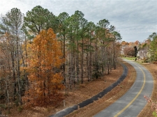 Listing Image #2 - Land for sale at 9980 Mill Pond Run Run, James City County Va VA 23168