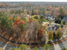 Listing Image #3 - Land for sale at 9980 Mill Pond Run Run, James City County Va VA 23168