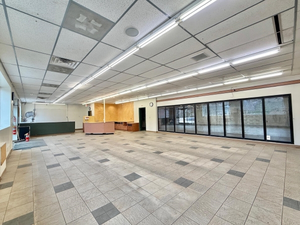 Listing Image #2 - Others for sale at 313 Madison Avenue, Fort Atkinson WI 53538